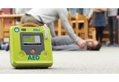 zoll aed 3 bls