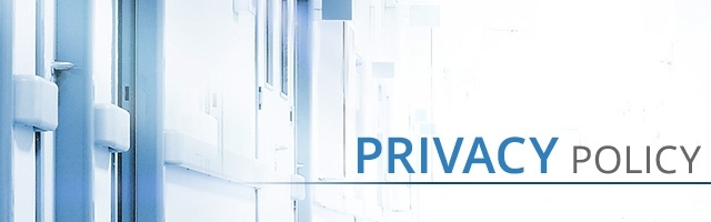 7-privacy