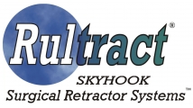 Rultract Logo low-res