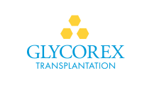 Glycorex Logo