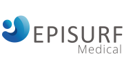 Episurf logo