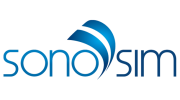 SonoSim_Logo