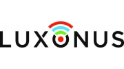 luxonus logo 1-thumb-500xauto-990