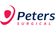 PETERS_Surgical_LOGO_CMJN-300x109