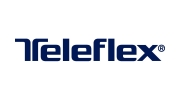 Teleflex-tfx-large-3x2