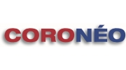 CORONEO Logo larger