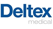 Deltex_logo_RGB