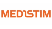 Medistim Logo 2