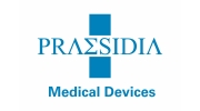 Praesidia Logo