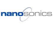 Nanosonics Logo (low res)