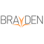brayden_logo