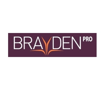 Brayden Pro logo