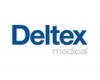 deltex web