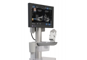 1_GE_Venue_Sprint_R5_Ultrasound_Machine_System_Scanner_Diagnostic_Medical_Tool_2