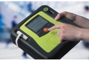 zoll aed pro