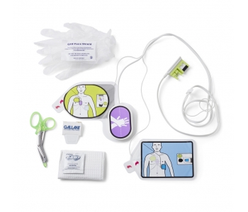 zoll-aed3-cpr-uni-pads