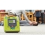 zoll aed 3 bls
