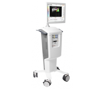 Suppliers  Pacific Medical Systems Limited - SternaSafe Pro