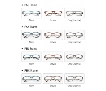 frame selection