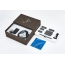 Xenosys L2SW wireless headlight box set