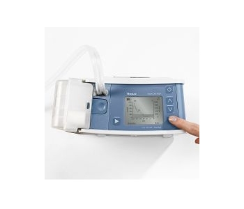 Suppliers  Pacific Medical Systems Limited - SternaSafe Pro