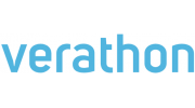 verathon logo