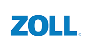 zoll