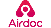 airdoc-logo-e1728274898632-300x253