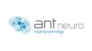 antneuro_logo_1_0