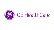 GE_HealthCare_Logo_(Jan_2023) (1)