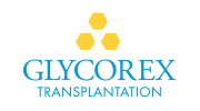 Glycorex Logo