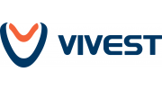 ViVest logo