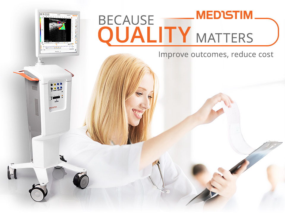 Suppliers  Pacific Medical Systems Limited - SternaSafe Pro