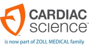 Cardiac Science ZOLL