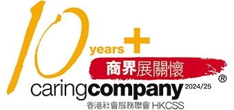 cc-logo