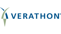 Verathon Logo