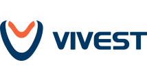 ViVest logo