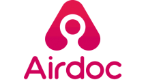 airdoc-logo-e1728274898632-300x253