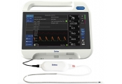 Deltex new TrueVue PressureWave - PCA