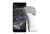 Vscan Air handheld Ultrasound Hong Kong 1