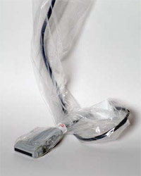 Self Photos / Files - RTEmagicC_3