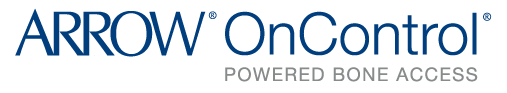 Self Photos / Files - logo_arrow_oncontrol