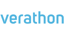 verathon logo