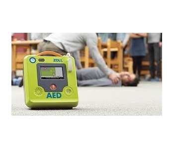 zoll aed 3 bls