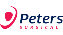 PETERS_Surgical_LOGO_CMJN-300x109