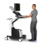 LOGIQ Fortis general imaging ultrasound 2