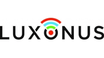 luxonus logo 1-thumb-500xauto-990