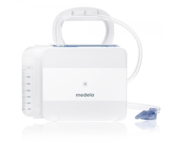 medela-cardiothoratic-drainage-thopaz-product.jpg.2016-04-04-15-50-38