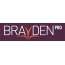 Brayden Pro logo