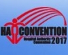 HAC 2017 logo